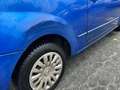 Citroen C2 1.1 X Blau - thumbnail 14