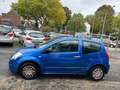 Citroen C2 1.1 X Blau - thumbnail 4