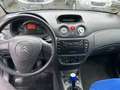 Citroen C2 1.1 X Blau - thumbnail 9