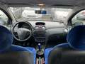 Citroen C2 1.1 X Blau - thumbnail 11