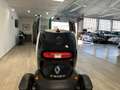 Renault Twizy Urban Blanco - thumbnail 4