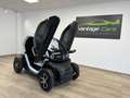 Renault Twizy Urban Blanco - thumbnail 5
