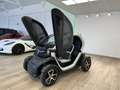 Renault Twizy Urban Blanco - thumbnail 6
