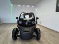 Renault Twizy Urban Blanco - thumbnail 2