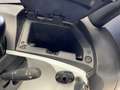 Renault Twizy Urban Blanco - thumbnail 15