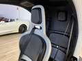 Renault Twizy Urban Blanco - thumbnail 17