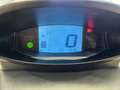 Renault Twizy Urban Blanco - thumbnail 9