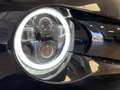 Renault Twizy Urban Blanco - thumbnail 13