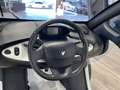 Renault Twizy Urban Blanco - thumbnail 8