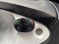 Renault Twizy Urban Blanco - thumbnail 10