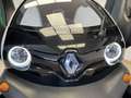 Renault Twizy Urban Blanco - thumbnail 7