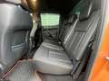 Ford Ranger 2.0 Wildtrak Hardtop 4x4 Garantie 1 Hand Orange - thumbnail 14
