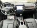 Ford Ranger 2.0 Wildtrak Hardtop 4x4 Garantie 1 Hand Orange - thumbnail 11