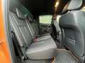 Ford Ranger 2.0 Wildtrak Hardtop 4x4 Garantie 1 Hand Orange - thumbnail 15