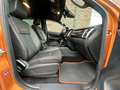 Ford Ranger 2.0 Wildtrak Hardtop 4x4 Garantie 1 Hand Orange - thumbnail 13