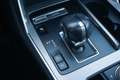 Mazda CX-60 2.5 e-SkyActiv PHEV Homura | 2.500 trekgewicht | I Rood - thumbnail 22