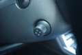 Mazda CX-60 2.5 e-SkyActiv PHEV Homura | 2.500 trekgewicht | I Rood - thumbnail 24