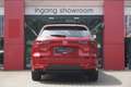 Mazda CX-60 2.5 e-SkyActiv PHEV Homura | 2.500 trekgewicht | I Rood - thumbnail 6
