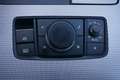 Mazda CX-60 2.5 e-SkyActiv PHEV Homura | 2.500 trekgewicht | I Rood - thumbnail 23