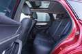 Mazda CX-60 2.5 e-SkyActiv PHEV Homura | 2.500 trekgewicht | I Rood - thumbnail 31