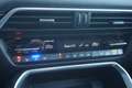 Mazda CX-60 2.5 e-SkyActiv PHEV Homura | 2.500 trekgewicht | I Rood - thumbnail 20