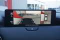 Mazda CX-60 2.5 e-SkyActiv PHEV Homura | 2.500 trekgewicht | I Rood - thumbnail 18