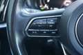 Mazda CX-60 2.5 e-SkyActiv PHEV Homura | 2.500 trekgewicht | I Rood - thumbnail 15