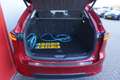 Mazda CX-60 2.5 e-SkyActiv PHEV Homura | 2.500 trekgewicht | I Rood - thumbnail 28
