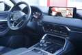 Mazda CX-60 2.5 e-SkyActiv PHEV Homura | 2.500 trekgewicht | I Rood - thumbnail 11