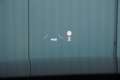 Mazda CX-60 2.5 e-SkyActiv PHEV Homura | 2.500 trekgewicht | I Rood - thumbnail 12