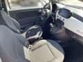 Fiat 500C 500 Cabrio 1.0 Dolce Vita LM PDC Weiß - thumbnail 15