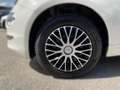 Fiat 500C 500 Cabrio 1.0 Dolce Vita LM PDC Weiß - thumbnail 5