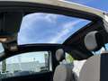 Fiat 500C 500 Cabrio 1.0 Dolce Vita LM PDC Weiß - thumbnail 16