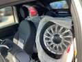 Fiat 500C 500 Cabrio 1.0 Dolce Vita LM PDC Weiß - thumbnail 9