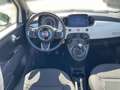 Fiat 500C 500 Cabrio 1.0 Dolce Vita LM PDC Weiß - thumbnail 10