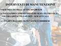 Skoda Octavia 1.5 DSG Wagon Ambition G-Tec 130cv Gris - thumbnail 2