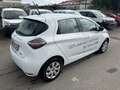 Renault ZOE LIFE R110 Z.E 40 (Batteriekauf) Biały - thumbnail 3