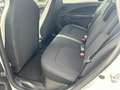 Renault ZOE LIFE R110 Z.E 40 (Batteriekauf) Alb - thumbnail 6