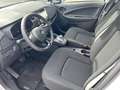 Renault ZOE LIFE R110 Z.E 40 (Batteriekauf) Blanc - thumbnail 9