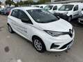 Renault ZOE LIFE R110 Z.E 40 (Batteriekauf) Blanc - thumbnail 2