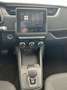 Renault ZOE LIFE R110 Z.E 40 (Batteriekauf) Alb - thumbnail 8