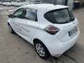Renault ZOE LIFE R110 Z.E 40 (Batteriekauf) Blanc - thumbnail 4