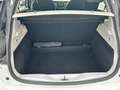 Renault ZOE LIFE R110 Z.E 40 (Batteriekauf) Alb - thumbnail 5