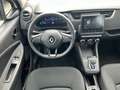 Renault ZOE LIFE R110 Z.E 40 (Batteriekauf) Biały - thumbnail 7