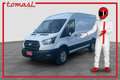Ford Transit Transit 350 2.0TDCi EcoBlue 165CV PM-TM Furgone Tr Alb - thumbnail 1