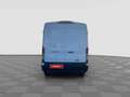 Ford Transit Transit 350 2.0TDCi EcoBlue 165CV PM-TM Furgone Tr Alb - thumbnail 4