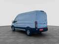 Ford Transit Transit 350 2.0TDCi EcoBlue 165CV PM-TM Furgone Tr Alb - thumbnail 3