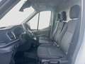 Ford Transit Transit 350 2.0TDCi EcoBlue 165CV PM-TM Furgone Tr Alb - thumbnail 9