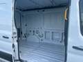 Ford Transit Transit 350 2.0TDCi EcoBlue 165CV PM-TM Furgone Tr Alb - thumbnail 10