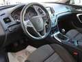 Opel Insignia Country Tourer 1.6 SIDI AHK Navi SHZ ZV Beige - thumbnail 8